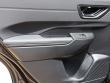 2026 Subaru Outback Touring SUV