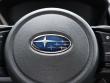 2026 Subaru Ascent Onyx Edition Touring 7-Passenger SUV