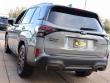 2026 Subaru Forester Sport SUV