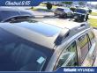 2025 Subaru Outback Onyx Edition SUV