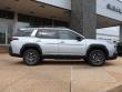 2026 Subaru Outback Premium SUV