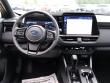 2026 Subaru Outback Premium SUV