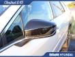 2024 Subaru Outback Limited SUV