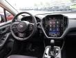 2026 Subaru Crosstrek Limited SUV