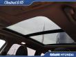 2025 Subaru Ascent Limited 8-Passenger SUV