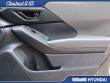 2024 Subaru Crosstrek Premium SUV