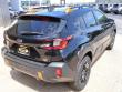 2026 Subaru Crosstrek Wilderness SUV