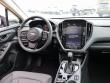 2025 Subaru Crosstrek Limited SUV