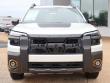 2026 Subaru Outback Wilderness SUV