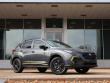 2025 Subaru Crosstrek Sport SUV