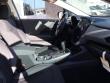 2026 Subaru Crosstrek Premium SUV