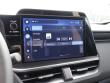 2026 Subaru Outback Limited XT SUV