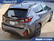 2025 Subaru Crosstrek Sport SUV