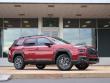 2026 Subaru Outback Premium SUV