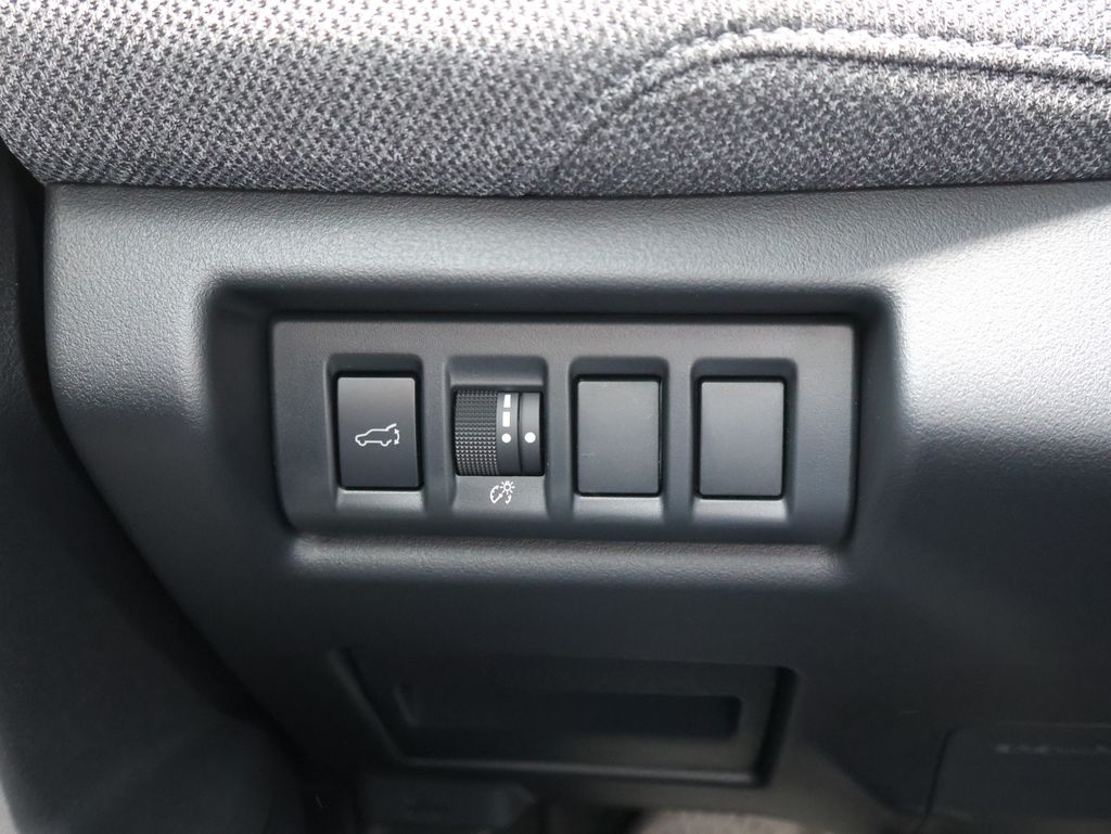 New 2026 Sapphire Blue Pearl Subaru Limited XT image 33