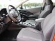 2025 Subaru Crosstrek Base SUV
