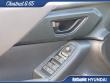 2024 Subaru Crosstrek Premium SUV