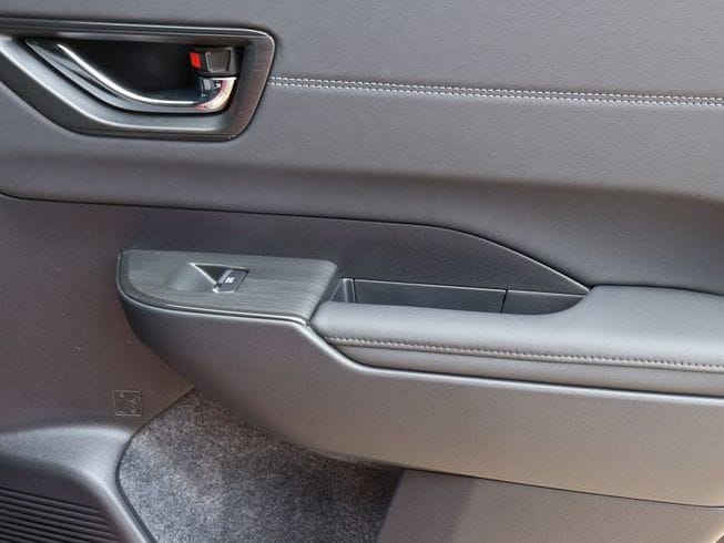2026 Subaru Outback Touring XT - Photo 14