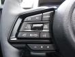2026 Subaru Outback Touring SUV