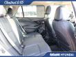2024 Subaru Outback Touring XT SUV