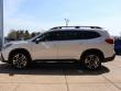2023 Subaru Ascent Limited 7-Passenger SUV