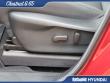 2025 Subaru Ascent Onyx Edition 7-Passenger SUV