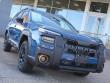 2026 Subaru Outback Wilderness SUV