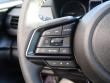 2026 Subaru Crosstrek Limited SUV