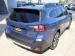 2025 Subaru Outback Limited SUV