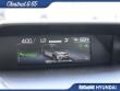 2024 Subaru Forester Premium SUV