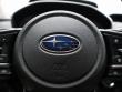 2023 Subaru Crosstrek Limited SUV
