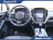 2024 Subaru Crosstrek Premium SUV