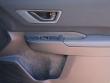 2026 Subaru Outback Limited SUV