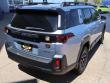 2026 Subaru Outback Wilderness SUV