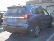 2021 Subaru Ascent Limited 8-Passenger SUV