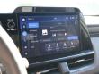 2026 Subaru Outback Premium SUV