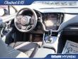 2025 Subaru Outback Premium SUV