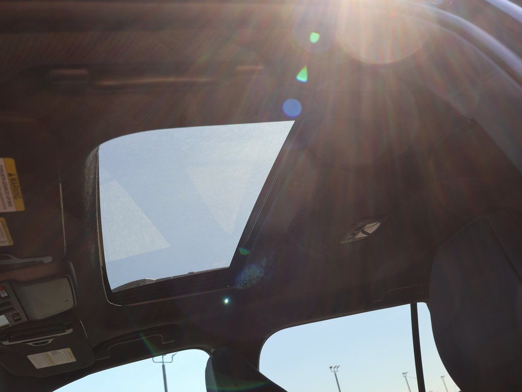 New 2026 Magnetite Gray Subaru Limited image 28