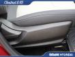 2023 Subaru Forester Premium SUV