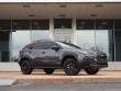 2026 Subaru Crosstrek Wilderness SUV