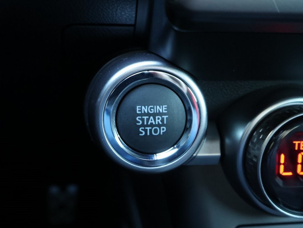 New 2026 Magnetite Gray Subaru Limited image 28