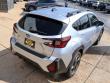 2025 Subaru Crosstrek Limited SUV