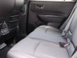 2026 Subaru Outback Touring XT SUV