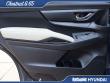 2025 Subaru Ascent Premium 7-Passenger SUV