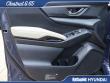 2025 Subaru Ascent Premium 7-Passenger SUV