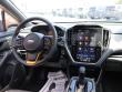 2026 Subaru Crosstrek Wilderness SUV