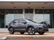 2026 Subaru Crosstrek Limited SUV