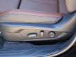 2026 Subaru Outback Touring XT SUV