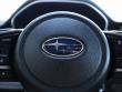 2023 Subaru Outback Onyx Edition SUV 2023 Subaru Outback Onyx Edition SUV