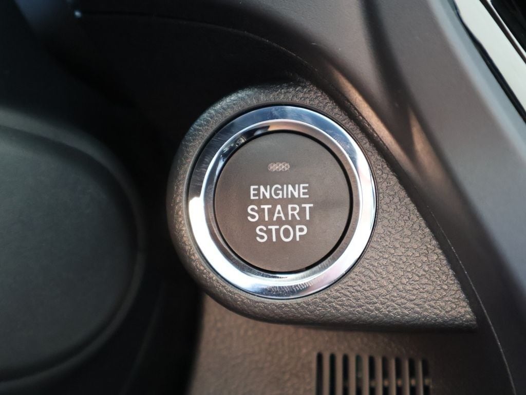 New 2026 Magnetite Gray Subaru Sport Onyx Edition image 33